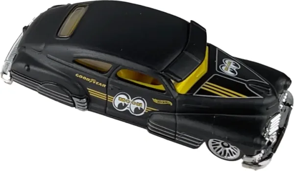 '47 Chevy Fleetline | (2nd Color)