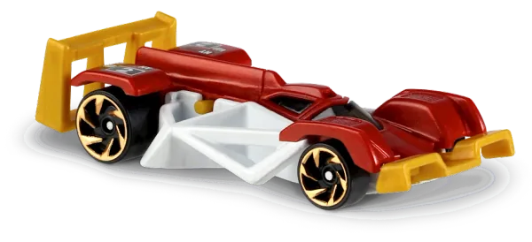 Flash Drive | (2nd Color)