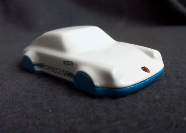 Porsche 911 Carrera | (2nd Color)