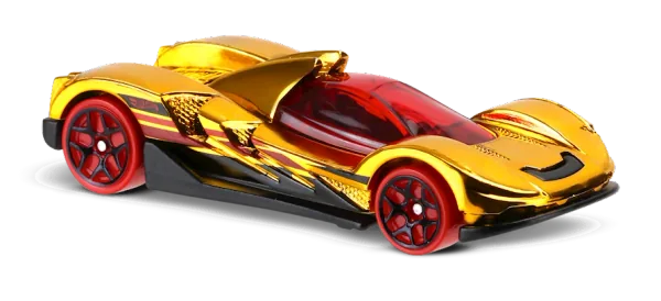 Teegray | (2nd Color)