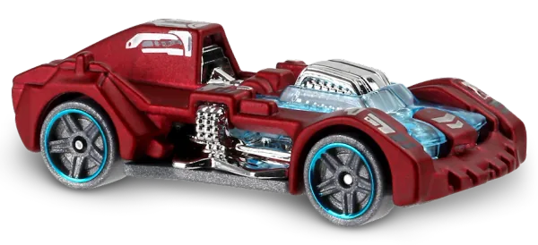 Turbot | (2nd Color)