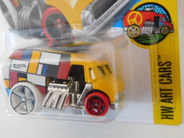 Cool-One | (3rd Color)