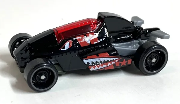 2 Jet Z
