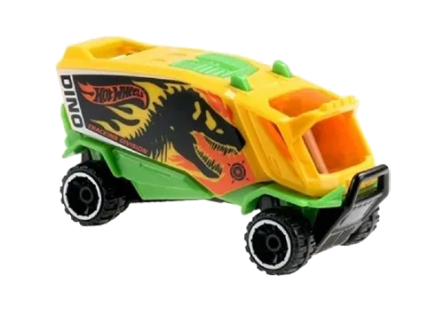 Aero Pod | (2nd Color)