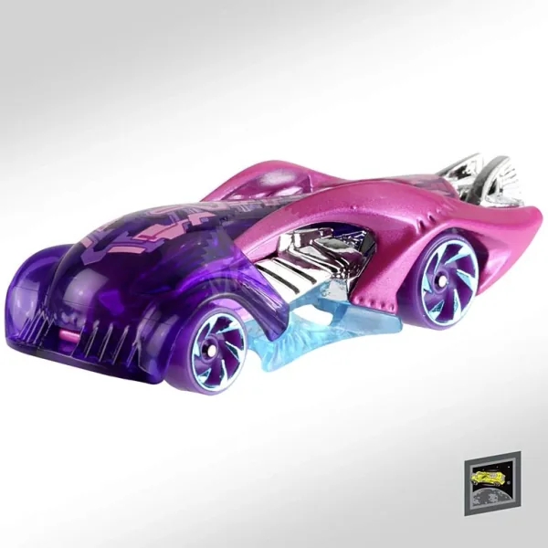 i-Believe | (2nd Color)