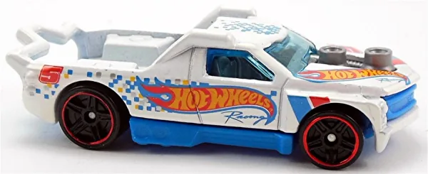 Fig Rig | (2nd Color)