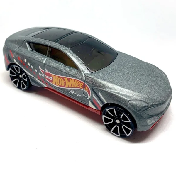 Grand Cross | (2nd Color)