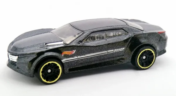 Ryura LX | (2nd Color)