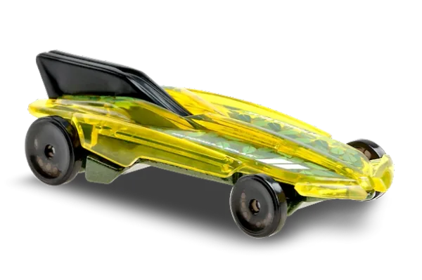 HW Formula Solar