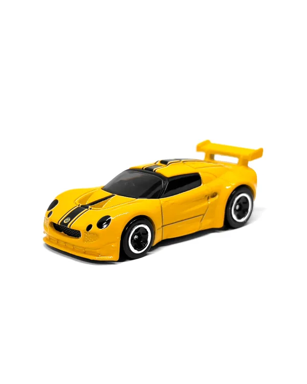 Lotus Sport Elise | (2nd Color)