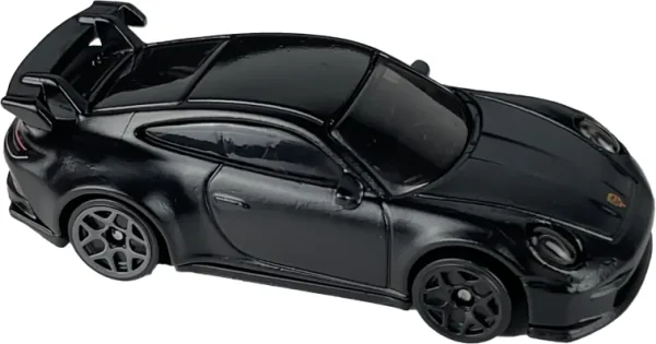 Porsche 911 GT3 | (2nd Color)