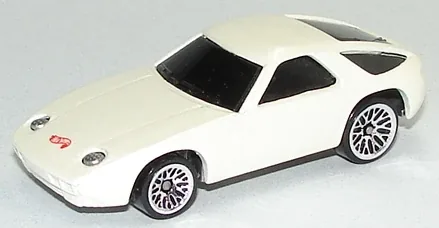 Porsche 928