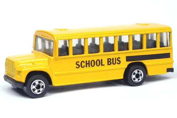 School Bus