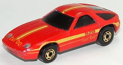 Porsche 928