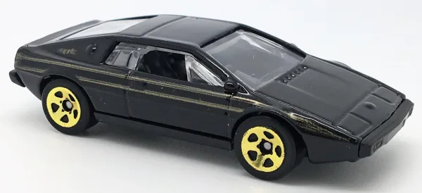 Lotus Esprit S1 | (3rd Color)