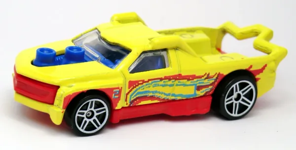 Fig Rig | (2nd Color)