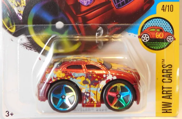 Chrysler 300C | (2nd Color)