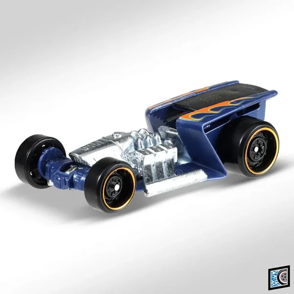 Z-Rod