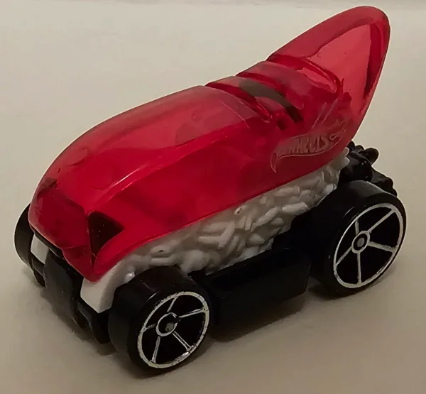 Sushi Tuner | (2nd Color)