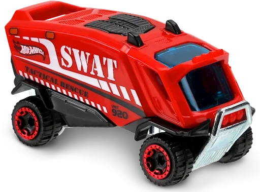 Aero Pod | (2nd Color)