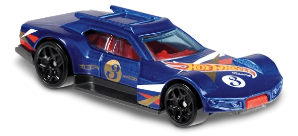 Driftsta