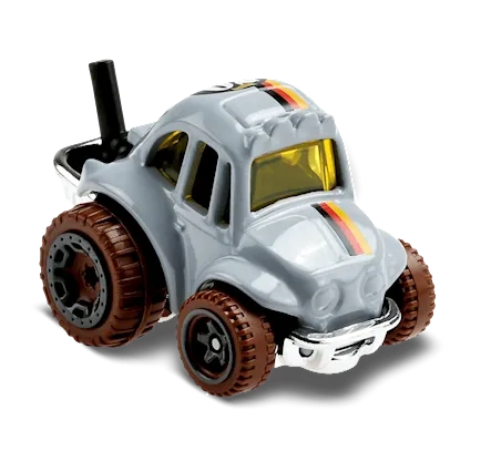 '70 Volkswagen Baja Bug | (3rd Color)