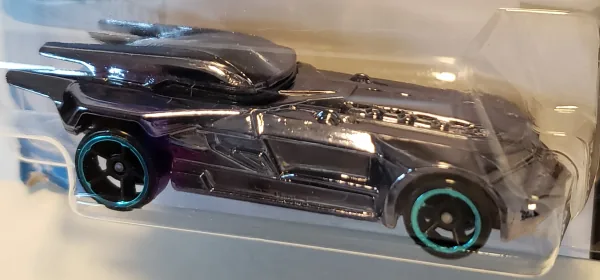 Batmobile | (3rd Color)