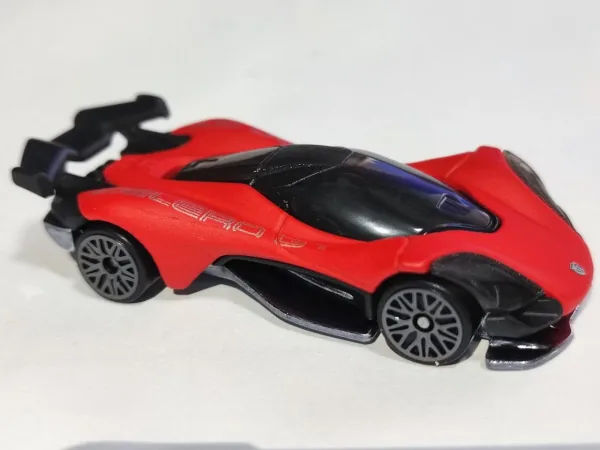 Celero GT | (2nd Color)