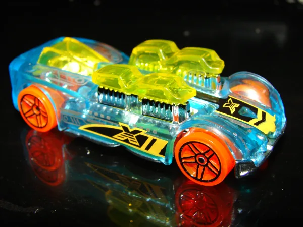What-4-2