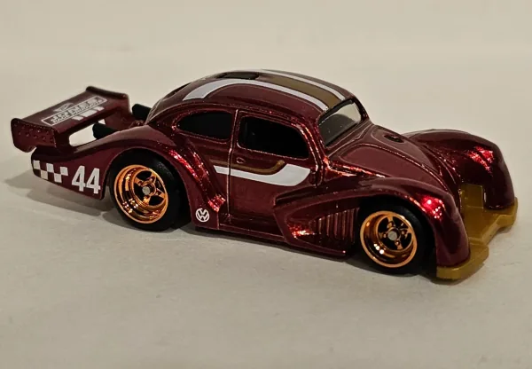 Volkswagen Käfer Racer