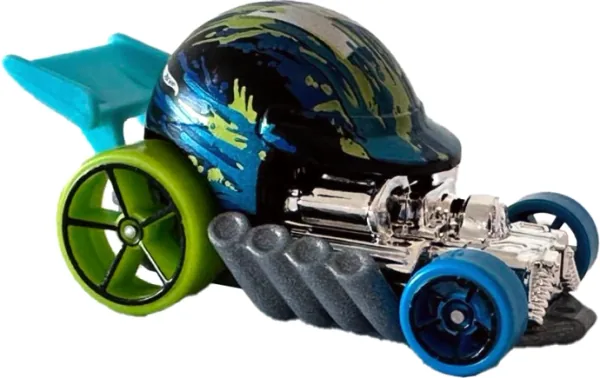 Head Gasket | (2nd Color)