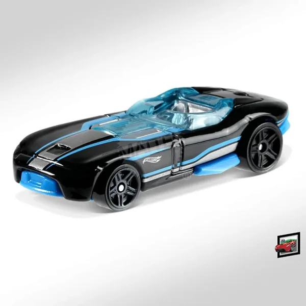 RRRoadster
