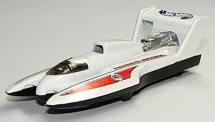 Hydroplane