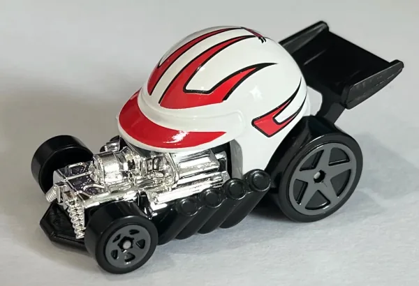 Head Gasket | (2nd Color)