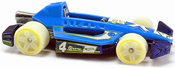 Arrow Dynamic | (2nd Color)