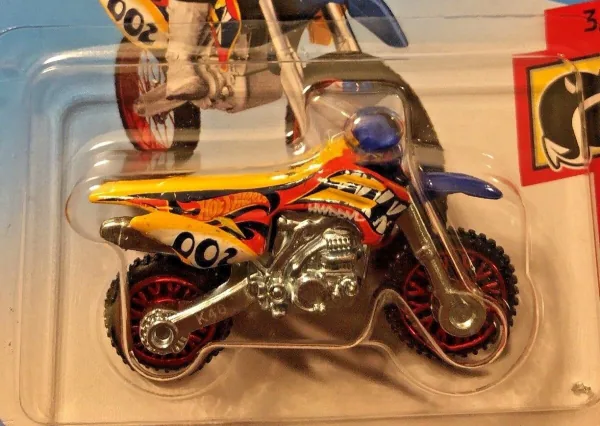 HW450F | (2nd Color)