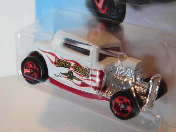 '32 Ford | (3rd Color)