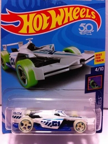 Winning Formula | (2nd Color)